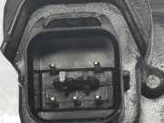 Türschloss Links Hinten 7131009005 SsangYong Kyron SUV 2.0 M 200 Xdi 16V 4x4 (D20DT(OM664.950)) 2008