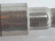Lambdasonde 9813838380 Opel Astra L Sports Tourer (F4/FC/FN/FR) Kombi 1.2 Turbo 110 12V (EB2ADT(HNP))
