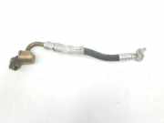 Klima Leitung A2308304015 Mercedes-Benz SL (R230) Cabrio 5.0 SL-500 V8 24V (M113.963) 2001