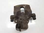 Bremssattel Rechts Hinten 440019184R Renault Laguna III Estate (KT) Kombi 5-drs 1.5 dCi 110 (K9K-846(K9K-R8)) 2015