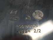 Schalter Für Elekt. Fensterheber Links Vorne 93570D4050AK5 Kia Clarus Limousine 2.0i SLX,GLX 16V (FE-16V)