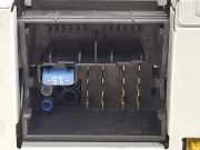 Radio CD A2469008719 Mercedes-Benz CLA (117.3) Limousine 2.2 CLA-220 CDI, 220 d 16V (OM651.930(Euro 6))
