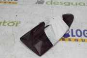 Gps Antenne 65209226893 BMW SERIE 3 BERLINA E90 320d