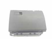 Handschuhfach 84510G4000TRY Hyundai i30 (PDEB5/PDEBB/PDEBD/PDEBE) Schrägheck 1.5 DPi 16V (G4LG) 2022