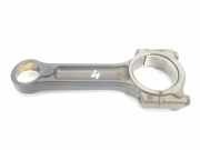 Pleuel 7701475074 Renault Clio III (BR/CR) Schr?gheck 1.5 dCi 85 (K9K-766) 2010