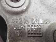 Achsschenkel Links Hinten A2463503541 Mercedes-Benz A (W176) Schrägheck 2.2 A-220 CDI 16V (OM651.930(Euro 6)) 2013