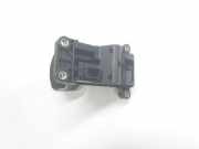 Schaltermechanisch 349031345R Renault Captur II (RJB) SUV 1.6 E-Tech 145 (H4M-632(H4M-C6))