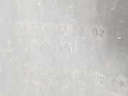 Innenkotfl?gel 9687456680 Citro?n CITROEN BERLINA Feel