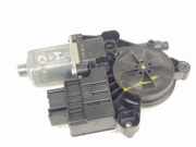 Fensterhebermotor Links Vorne 2Q1959405G Skoda Scala Schrägheck 5-drs 1.0 TSI 115 (DUSA)