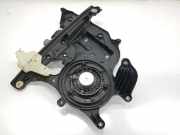 Fensterheber Rechts Vorne 9817212080 Toyota CITY VERSO L1 FAMILY ACTIVE