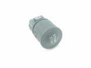Start/stop Schalter 503211R Renault IV 1.5 dCi D FAP Energy (90 CV) 2018