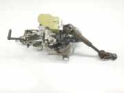 Lenksäule 488107463R Renault Megane III Berline (BZ) Schrägheck 5-drs 1.5 dCi 105 (K9K-832(K9K-G8)) 2008