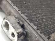 Klima Radiator 97606D4150 Kia Clarus Limousine 2.0i SLX,GLX 16V (FE-16V)