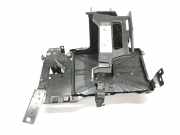 Batteriehalterung 9815288580 Opel Astra L Sports Tourer (F4/FC/FN/FR) Kombi 1.2 Turbo 110 12V (EB2ADT(HNP))