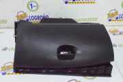 Handschuhfach 681083896R Renault Megane III Coupe (DZ) Schrägheck 3-drs 1.2 16V TCE 115 (H5F-A400(Euro 5) 2014