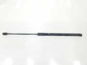 Gasdruckfedern Set Hinten A2059801064 Mercedes-Benz C Estate (S205) Kombi C-300d 2.0 Turbo 16V (OM654.920) 2019