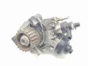 Hochdruckpumpe 167007358R Nissan NV 200 (M20M) Van 1.5 dCi 86 (K9K)