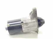 Anlasser 233009590R Nissan NV 300 Van 1.6 dCi 125 (R9M-D4)