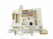 Sicherungskasten RELAIS 8273060110 Toyota Land Cruiser (J12) Hardtop Geländewagen 3.0 D-4D 16V (1KDFTV) 2005