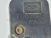 Magnetventil VERING RVH500060 Land + Range Rover Range Rover III (LM) Geländewagen 3.6 TDV8 32V (368DT) 2007