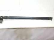 Kardanwelle 280191 Peugeot Business Line