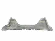 Bodenschutz 2Q0825235B Seat Leon (1P1) Schrägheck 5-drs 2.0 TFSI FR 16V (BWA)