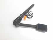 Gurtstraffer Rechts 3M51R61208AE Ford C-Max (DM2) Großraumlimousine 1.8 16V (QQDB)