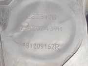 Tankklappe 781207467R Renault Kangoo Express (RFK) Van 1.3 TCE 100 16V (H5H-490(H5H-E4))