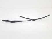 Scheibenwischer Links Vorne 6V1955409A Skoda Fabia III Kombi (NJ5) Kombi 5-drs 1.2 TSI 16V Greentech (CJZC) 2017