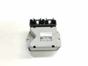 Heizwiderstand 8716547020 Toyota Prius (NHW20) Liftback 1.5 16V (1NZ-FXE)
