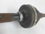 Antriebswelle Links Hinten LR073346 Land + Range Rover Discovery V (LR) Geländewagen 3.0 Td6 24V (306DT(Euro 5) 2017