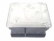 Motorsteuerger?t 8470176 BMW 3 serie Touring (F31) Kombi 318d 2.0 16V (B47-D20A) 2017