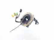 Airbag Schleifring A1714640918 Mercedes-Benz E (W211) Limousine 4.0 E-420 CDI 32V (OM629.910) 2006