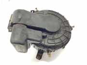 Luftfiltergehäuse 1770067140 Toyota Land Cruiser 90 (J9) Hardtop Geländewagen 3.0 TD (1KZTE)