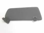 Sonnenblende Links 964014544R Renault Captur II (RJB) SUV 1.6 E-Tech 145 (H4M-632(H4M-C6))