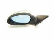 Außenspiegel Links 51167189945 BMW 3 serie Touring (E91) Kombi 320d 16V Edition Fleet (M47-D20(204D4))