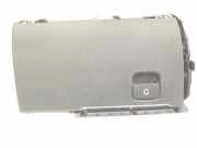Handschuhfach HK83060T10AL8PVJ Jaguar Prestige
