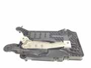 Batteriehalterung 2Q0915331 Skoda Kamiq SUV 1.0 TSI 12V (DLAA)