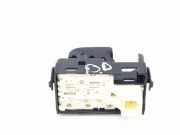 Schalter Für Elekt. Fensterheber Rechts Vorne 8481030220 Toyota Land Cruiser (J15) Hardtop Geländewagen 2.8 D-4D 16V (1GD-FTV)