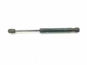 Gasdruckfeder Set Vorne 51237239233 BMW 2 serie (F22) Coupé 218d 2.0 16V (B47-D20A) 2017