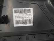 Türverkleidung Links Vorne 2K5867023F Volkswagen Caddy IV Van 2.0 TDI 75 (DFSF) 2019 DFSF