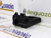 Lichtschalter 61316901429 BMW 3 serie (E46/4) Limousine 320d 16V (M47-D20(204D1)) 1999