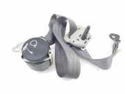 Sicherheitsgurt Rechts Hinten 733600K050B0 Toyota Hilux IV Pick-up 2.5 D4-D 16V 4x4 (2KD-FTV)