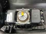 Airbag Set KITDEAIRBAG Skoda Karoq SUV 2.0 TDI SCR (DTRD)
