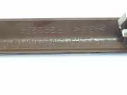 Zierleiste Interieur MR298229 Mitsubishi Pajero/Shogun Hardtop (V1/2/3/4) 2.8 TD i.c. Long Body (4M40)