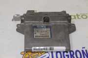 Motorsteuerger?t 7700104956 Renault Kangoo (KC) Gro?raumlimousine 1.9 D 65 (F8Q-630) 1998