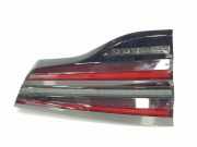 Rücklicht Links Innen 63219463051 BMW SERIE G01 XDRIVE 20D