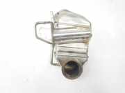 Agr Kühler HG9Q9F464AA Ford Kuga III (DFK) SUV 2.5 PHEV 16V (BGDA) 2019