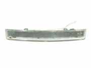 Dritte Bremsleuchte 9689043280 Citroën C4 Berline (LC) Schrägheck 5-drs 1.6 HDi 16V 110 (DV6TED4(9HZ)) 2009
