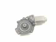 Fensterhebermotor Links Hinten 402353B Kia Sportage (SL) Geländewagen 1.6 GDI 16V 4x2 (G4FD)